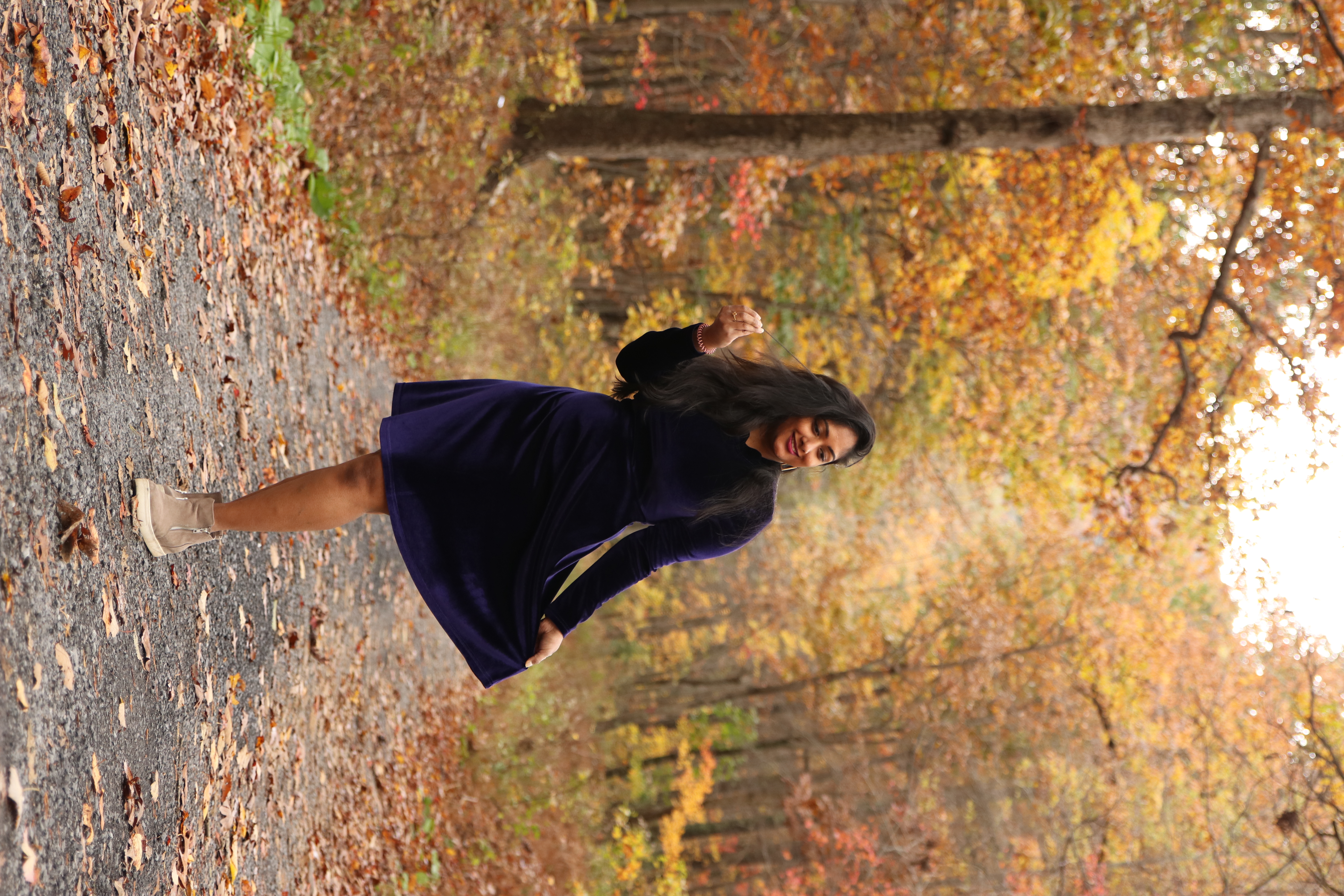Shreya-Acting-Image2