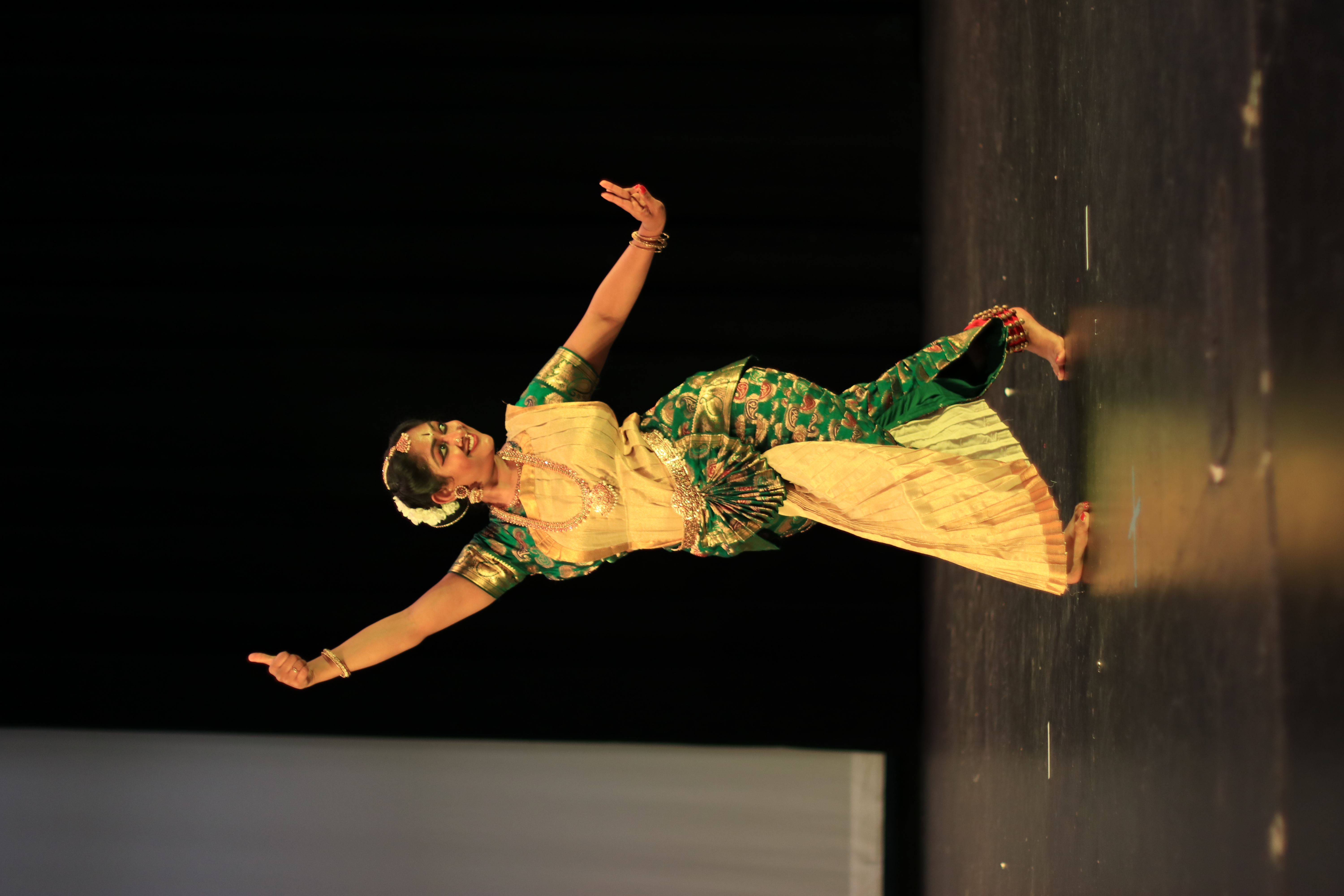 Shreya-Dance-Image2