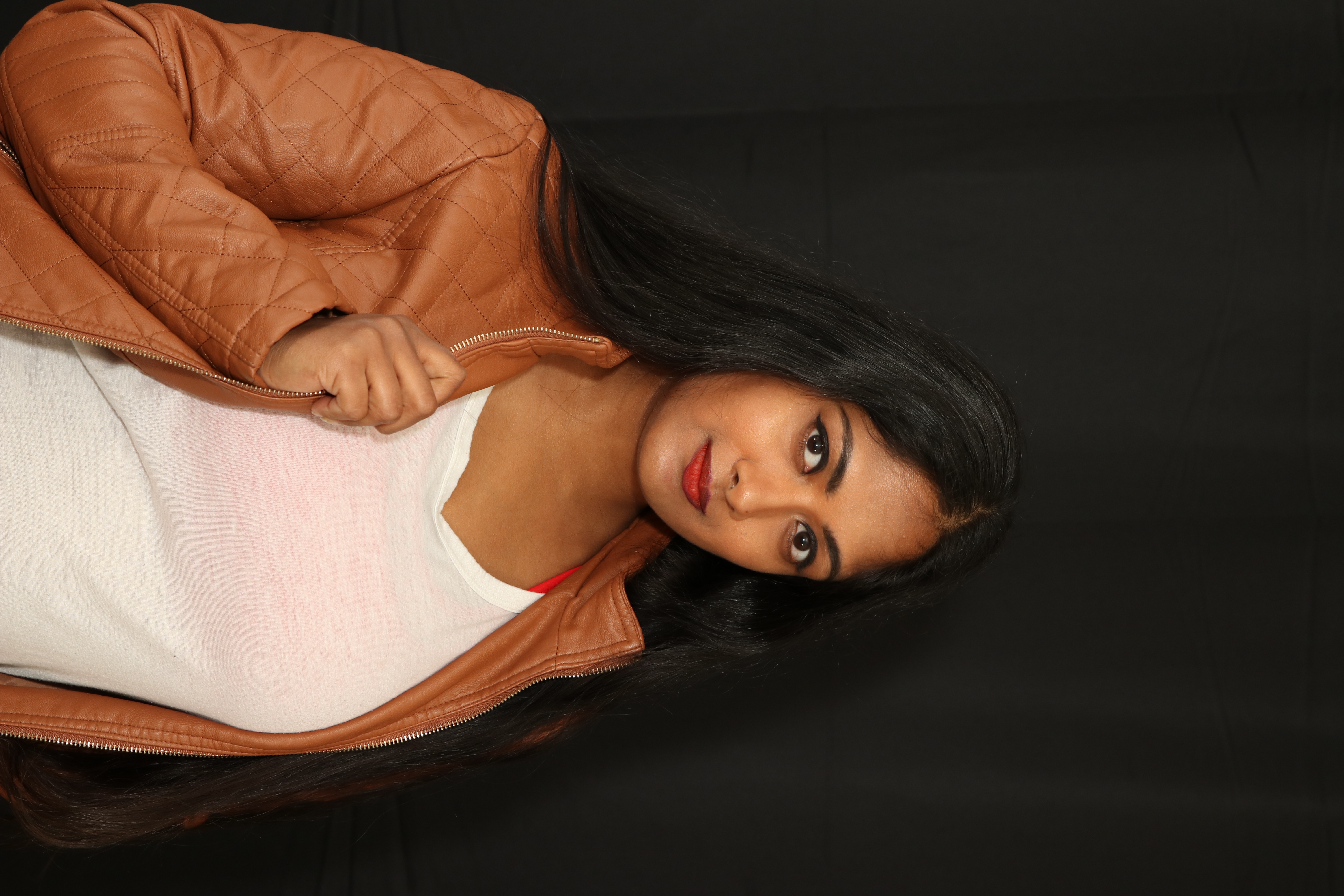 Shreya-Portraits-Image1