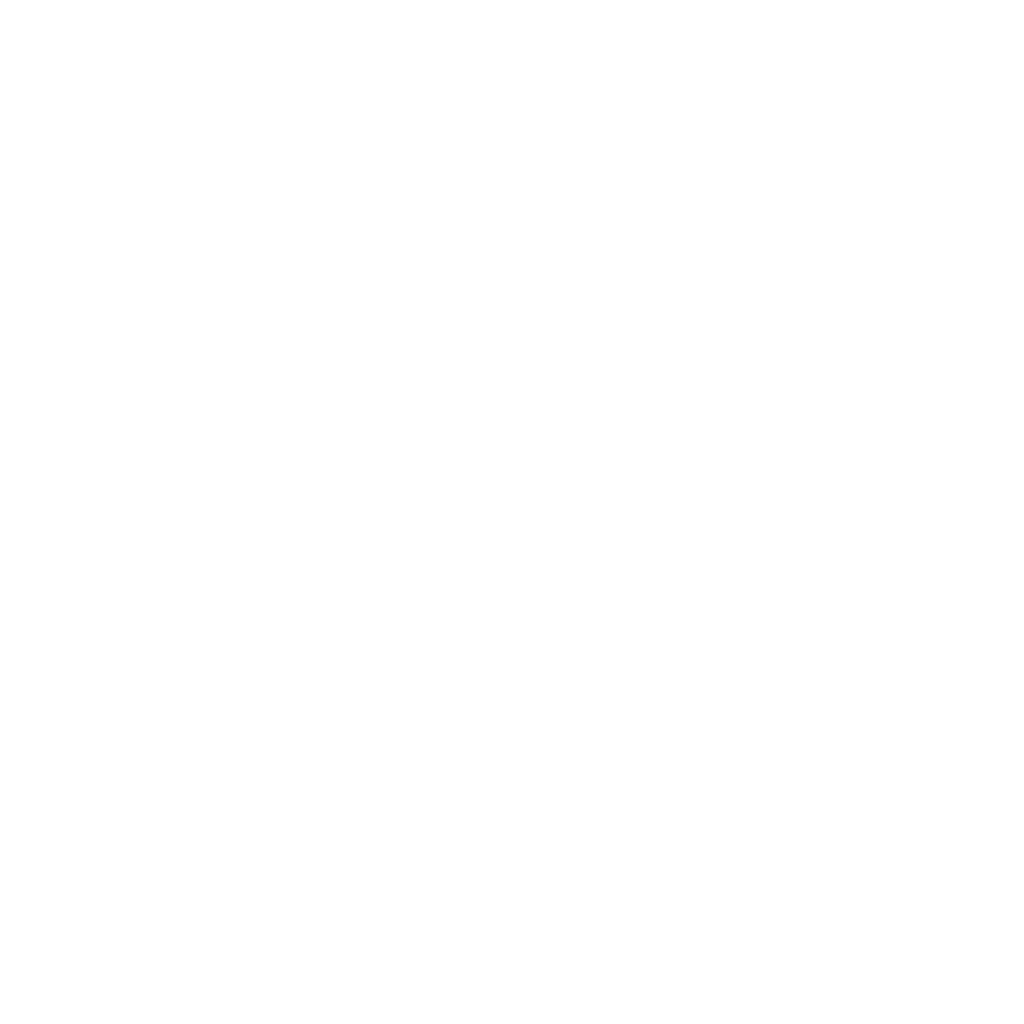 IMDBLogo